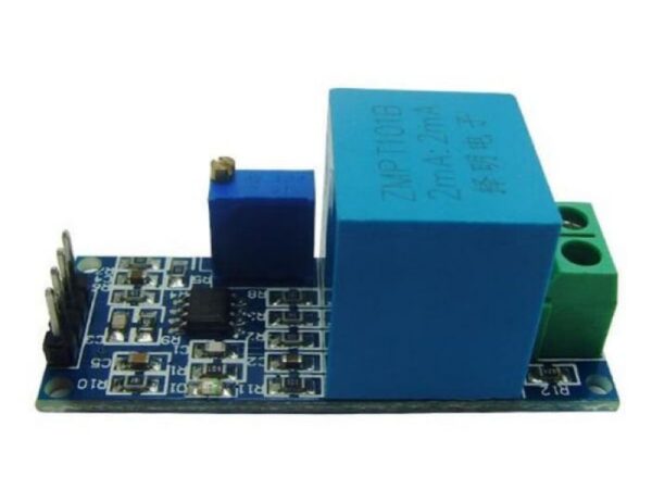 ZMPT101B AC Voltage Sensor