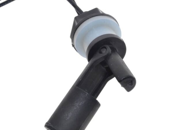 Anti-Corrosion Liquid Float Water Level Sensor