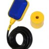 Float Switch Water Controller Level Sensor