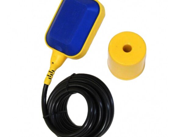 Float Switch Water Controller Level Sensor