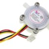 YF-S401 3.5MM Water Flow Sensor