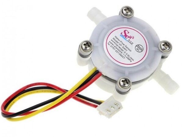 YF-S401 3.5MM Water Flow Sensor