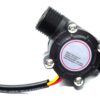 YF-S201 1-30L min Water Flow Sensor