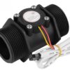 YF-DN40 1.5 inch Water Flow Sensor