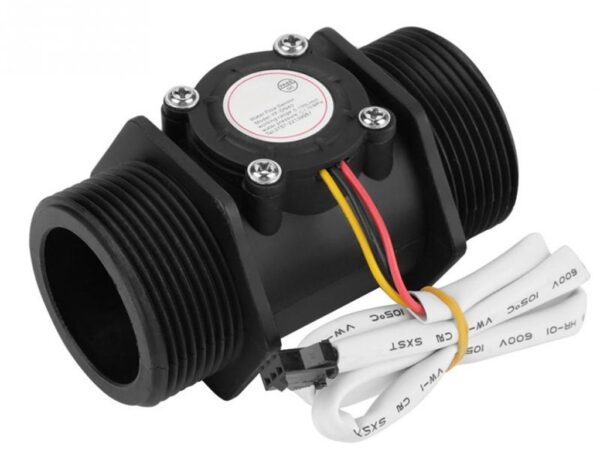 YF-DN40 1.5 inch Water Flow Sensor