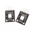 KY-009 RGB SMD 3 Color LED Module