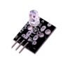 KY-016 RGB 5MM 3 Color LED Sensor