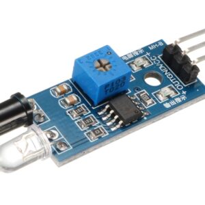 ir sensor