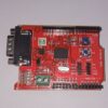 CAN BUS SHIELD MODULE