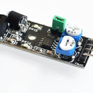 KY-032 4pin IR Infrared Obstacle Avoidance Sensor