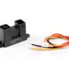 GP2Y0A02YK0F IR Distance Sensor 20-150 cm