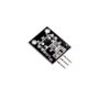 KY-010 Broken Light Sensor Module