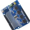 16 Channel PWM Servo Driver Module