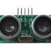 US-100 Ultrasonic Distance Sensor Module