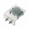 HC-SR501 PIR Motion Sensor