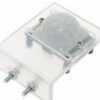 HC-SR501 Bracket for PIR Motion Detector Sensor