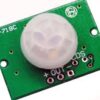 GH-718C PIR Human body IR sensor