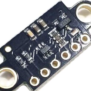 VL53L1X Laser TOF 4 Meters Ranging Sensor