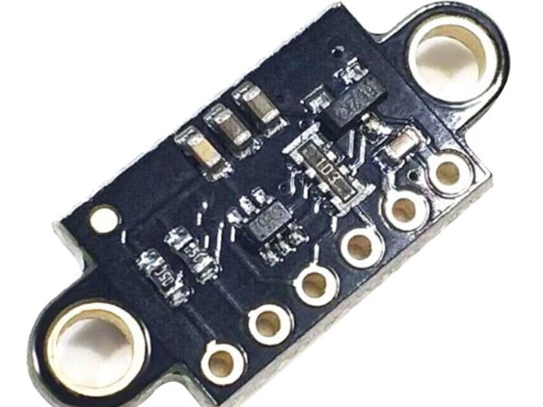 VL53L1X Laser TOF 4 Meters Ranging Sensor