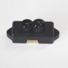 TF Mini Lidar Distance Sensor