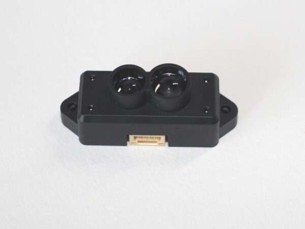 TF Mini Lidar Distance Sensor