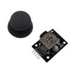 PS2 Joystick Module Breakout Sensor