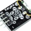 KY-021 3-Pin Mini Reed Sensor Module