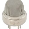 MQ5 LPG Gas Sensor