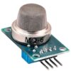 MQ6 LPG Gas Sensor Module