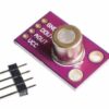 MS-1100 VOC Gas Sensor Module