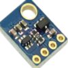 SHT21 Humidity Sensor Module