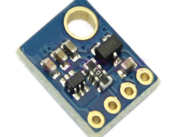 SHT21 Humidity Sensor Module