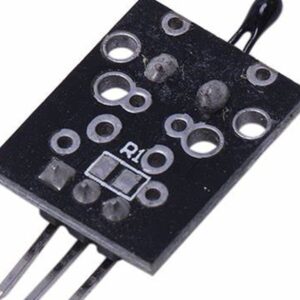 KY-013 Temperature Sensor Module