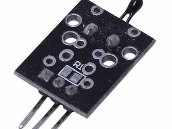 KY-013 Temperature Sensor Module