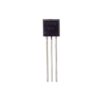 LM34 Temperature Sensor