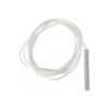 PT1000-S Waterproof Probe Temperature Sensor