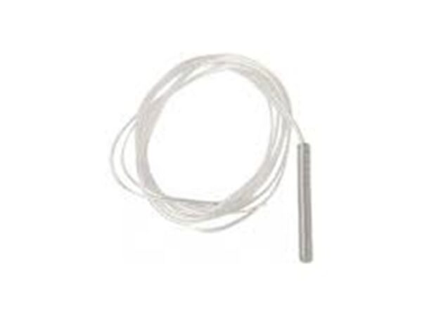 PT1000-S Waterproof Probe Temperature Sensor