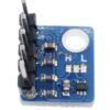 TMP102 Digital Temperature Sensor