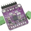 MAX31865 Temperature Sensor Amplifier Module