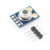 MLX90614 Temperature Sensor Module