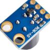 MLX90614ESF Contactless Ir Sensor Module