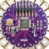 LilyPad 328 ATmega328P Main Board