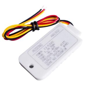 AM2302 Temperature Humidity Sensor