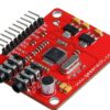 Vs1053B Mp3 Module