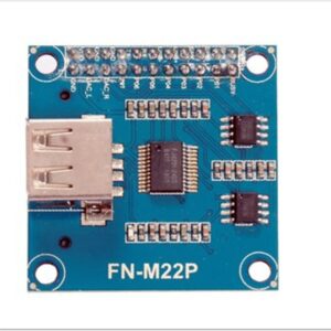 FN-M22P MP3 Sound Module