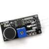 LM393 Sound Detection Sensor