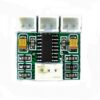 MINI PAM8303 3W Dual Track Amplifier module