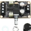 PAM8406 Digital Amplifier Audio module