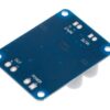 TPA3118 PBTL Mono Digital Amplifier Board