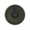 5W Round Speaker